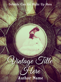 anmdesigns_26097394
