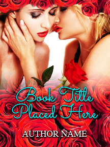 petal65_26121187