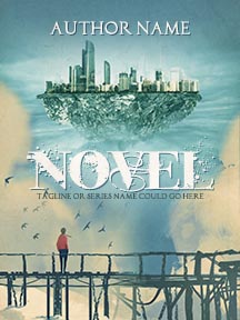 nosynonym_26127305