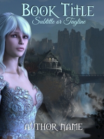 ladylight_26132375