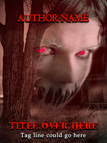 joeydurocher_26100173
