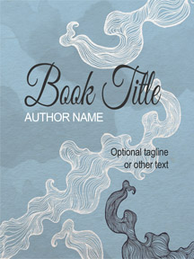 arpibookcovers_26124252