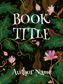 arpibookcovers_26124378