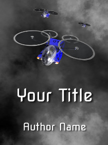 authordir_26192415
