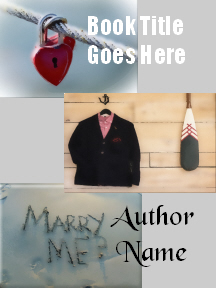 mary60_26096493
