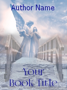 mary60_26122216