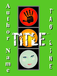 chiaracattaruzzi_26132015