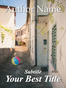 chiaracattaruzzi_26144938