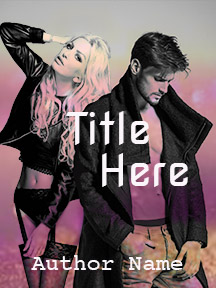 covercrushdesigns_26115920
