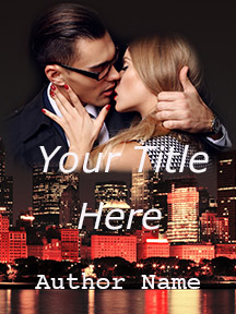 covercrushdesigns_26115984