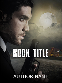 sarahbooks_26115418