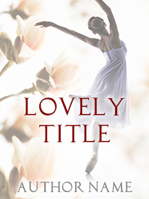 sarahbooks_26115544