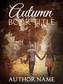 sarahbooks_26115606