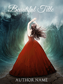 sarahbooks_26115696
