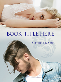 sarahbooks_26116198