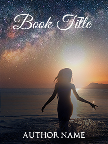 sarahbooks_26116512