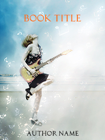 sarahbooks_26116699