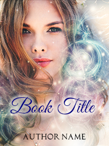 sarahbooks_26116858
