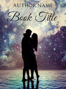 sarahbooks_26116890