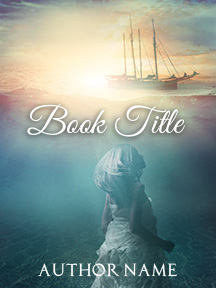 sarahbooks_26116950