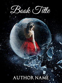 sarahbooks_26117008