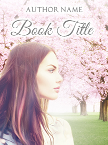 sarahbooks_26117068