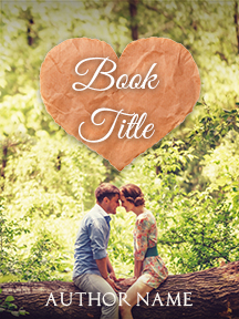 sarahbooks_26117163