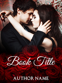 sarahbooks_26117288