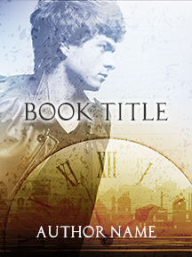 sarahbooks_26117352
