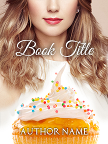 sarahbooks_26117480