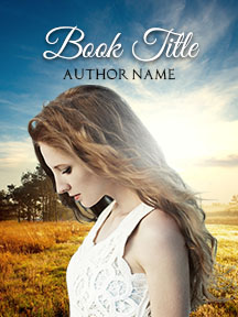 sarahbooks_26117608