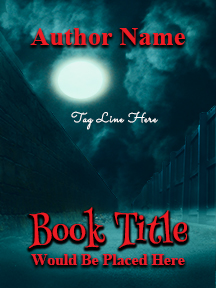 acbookcovers_26105867