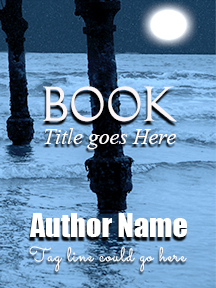 acbookcovers_26105993