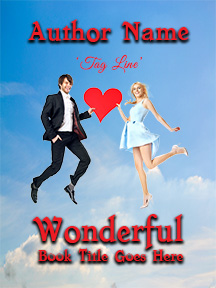 acbookcovers_26106058