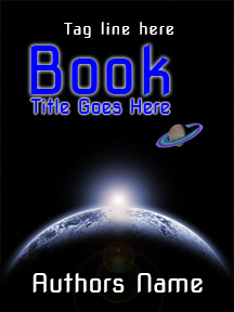 acbookcovers_26106089