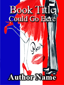 acbookcovers_26106149