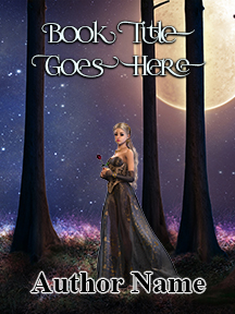 acbookcovers_26106270