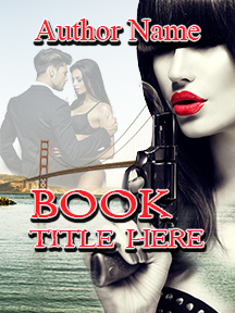 acbookcovers_26106300