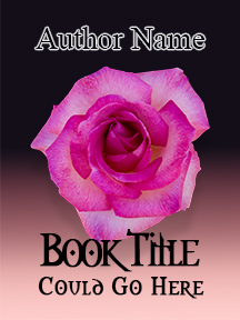 acbookcovers_26106332