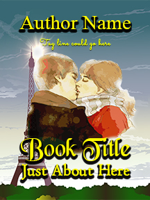 acbookcovers_26106393