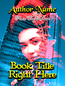 acbookcovers_26106454