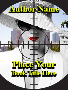 acbookcovers_26106483