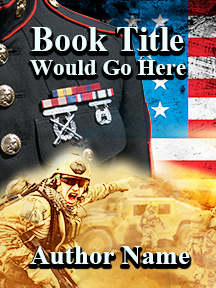 acbookcovers_26106515