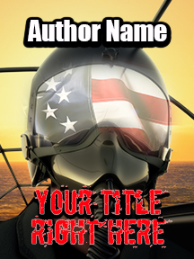 acbookcovers_26106547