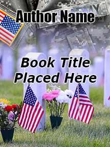 acbookcovers_26106580