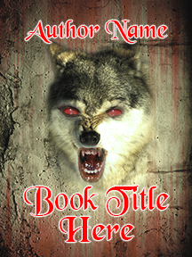 acbookcovers_26106612
