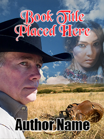 acbookcovers_26106644