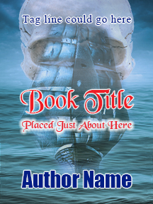 acbookcovers_26106676