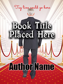 acbookcovers_26106739