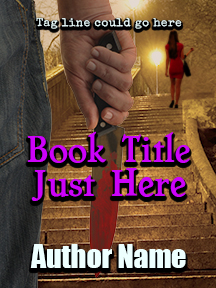 acbookcovers_26106770